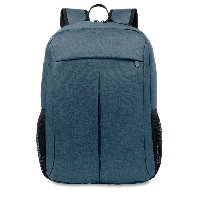 BACKPACK-BAG-AH8958