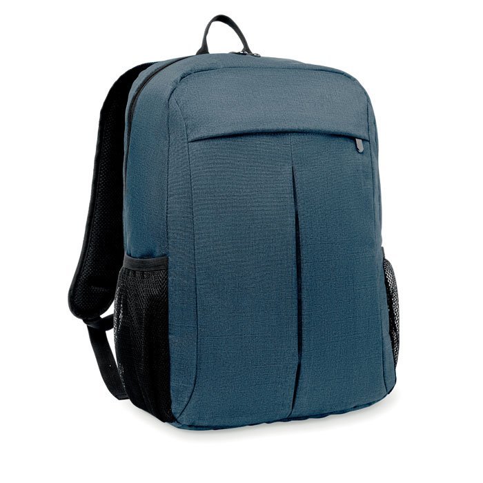 BACKPACK-BAG-AH8958 - Image 5