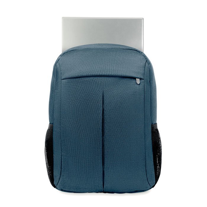 BACKPACK-BAG-AH8958 - Image 6