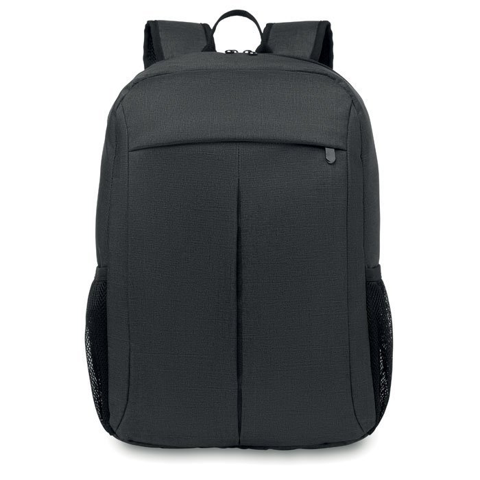 BACKPACK BAG-MO8958 - Image 6