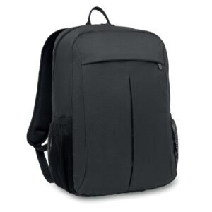 BACKPACK BAG-MO8958