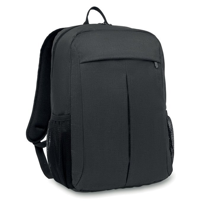 BACKPACK BAG-MO8958