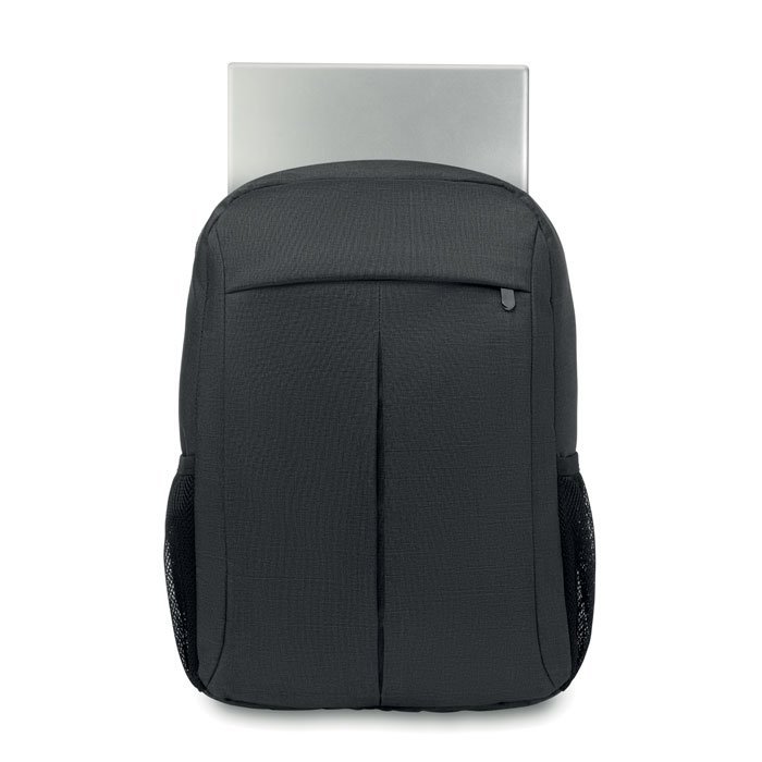 BACKPACK BAG-MO8958 - Image 3