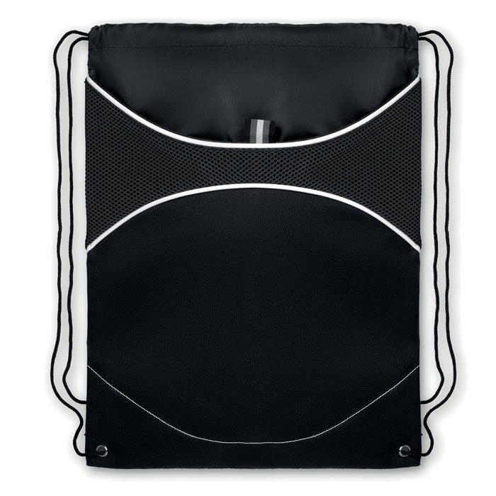 DRAWSTRING BAG-MO8960 - Image 3