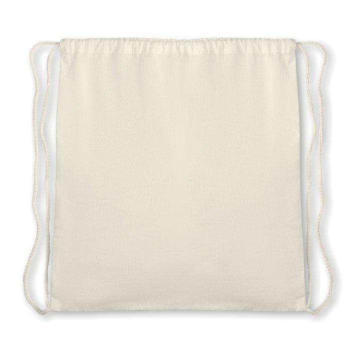 COTTON BAG-AH8974 - Image 2