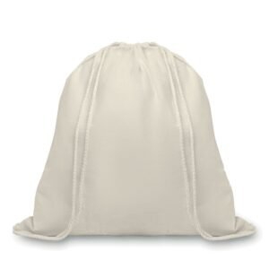 COTTON BAG-AH8974