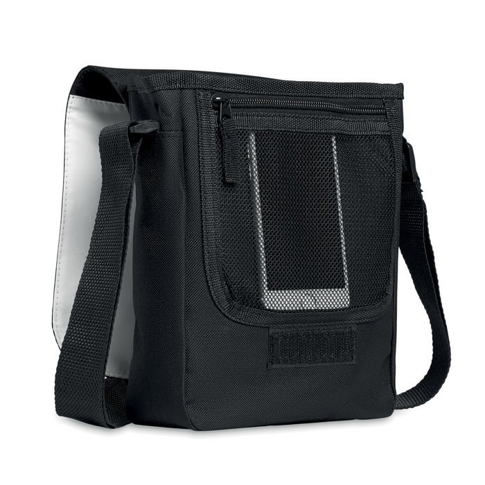 BAG-MO8990 - Image 2