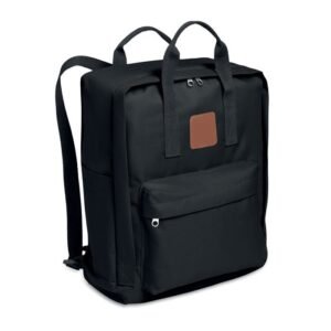 BACKPACK BAG-MO9001