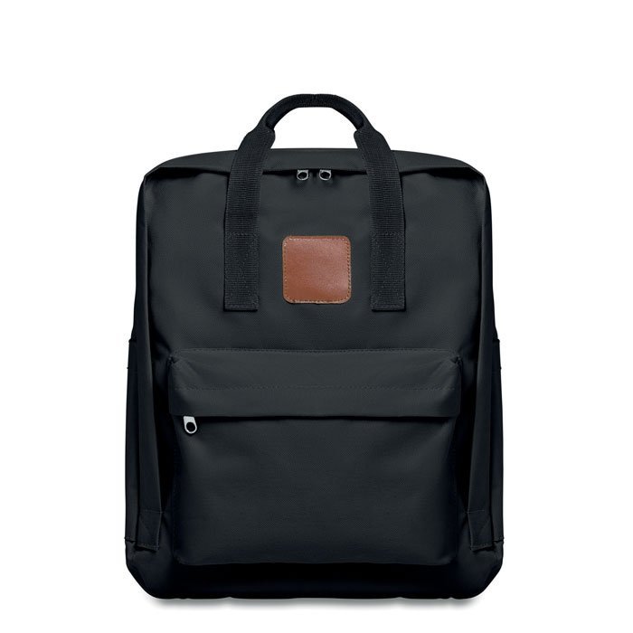 BACKPACK BAG-MO9001 - Image 3