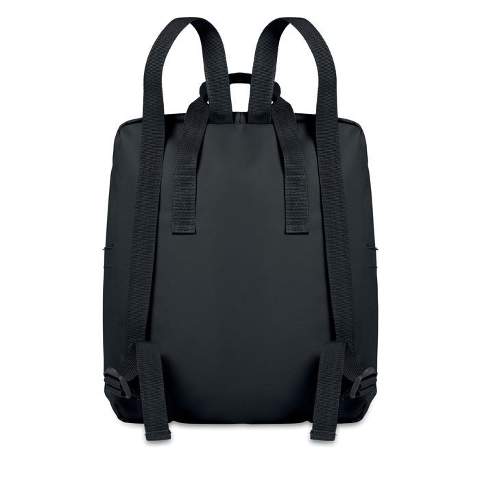 BACKPACK BAG-MO9001 - Image 2