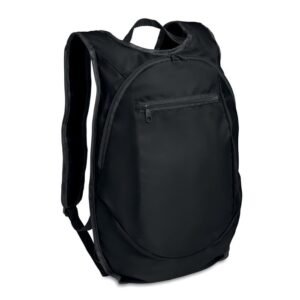 BACKPACK BAG-MO9037