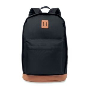 BACKPACK BAG-MO9038