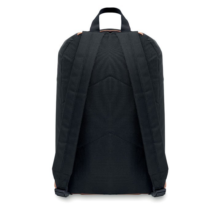 BACKPACK BAG-MO9038 - Image 3