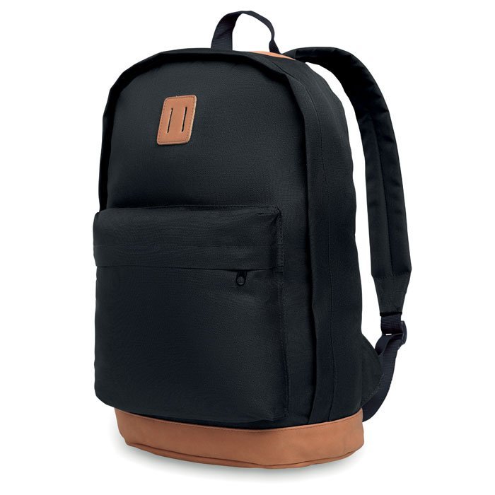 BACKPACK BAG-MO9038 - Image 2