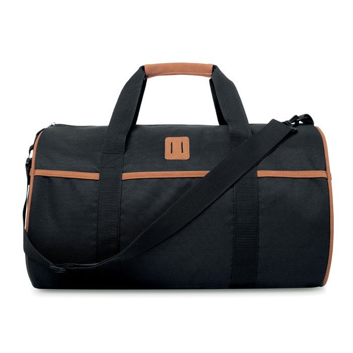 DUFFLE BAG-AH9039 - Image 2