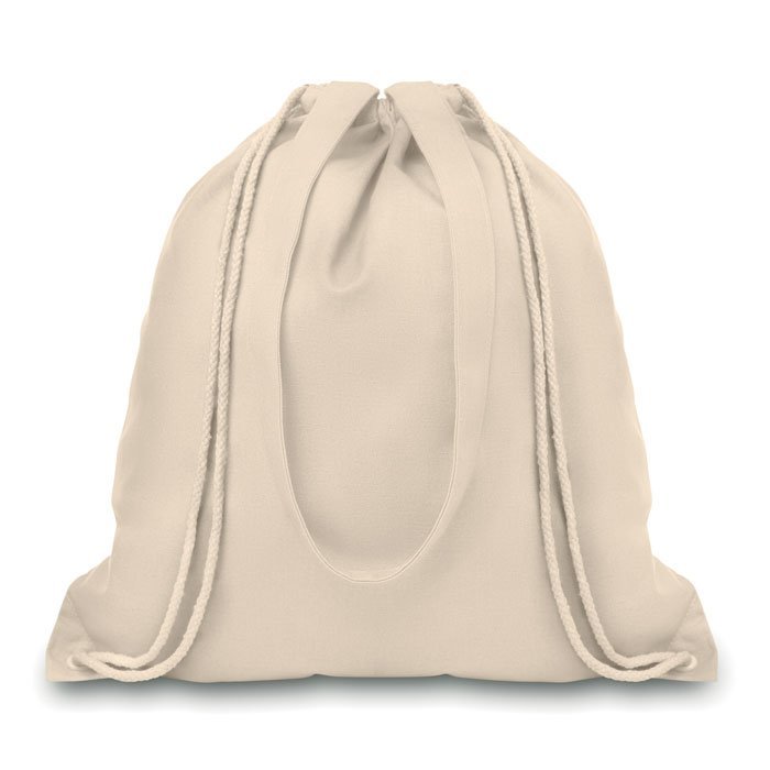 DRAWSTRING BAG-AH9040