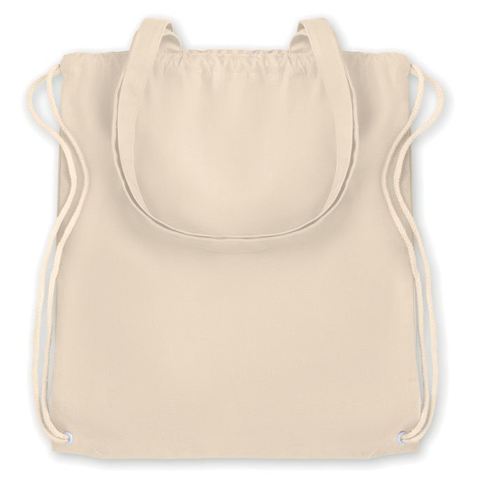 DRAWSTRING BAG-AH9040 - Image 3