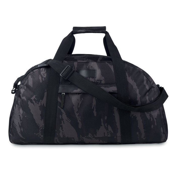 TRAVEL BAG-AH9095 - Image 2
