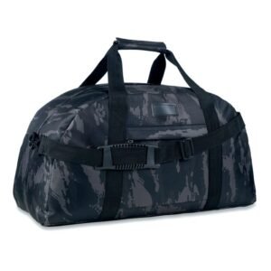 TRAVEL BAG-AH9095