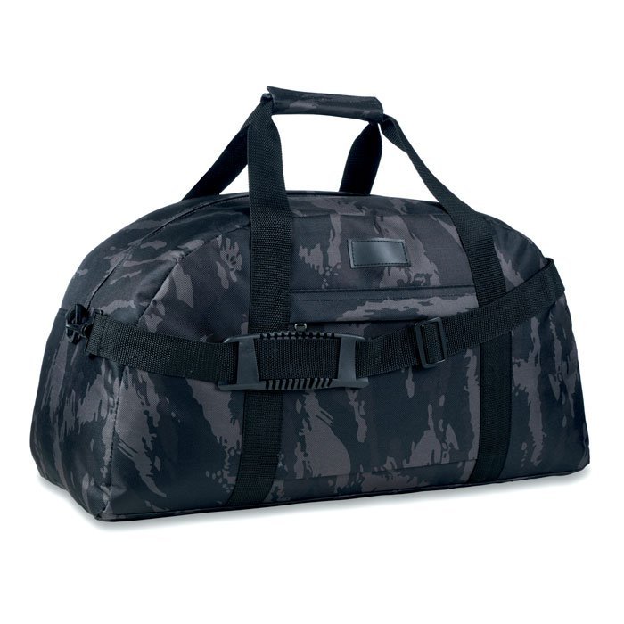 TRAVEL BAG-AH9095