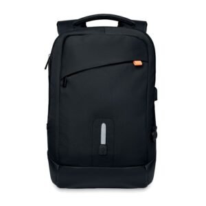 BACKPACK BAG-MO9111