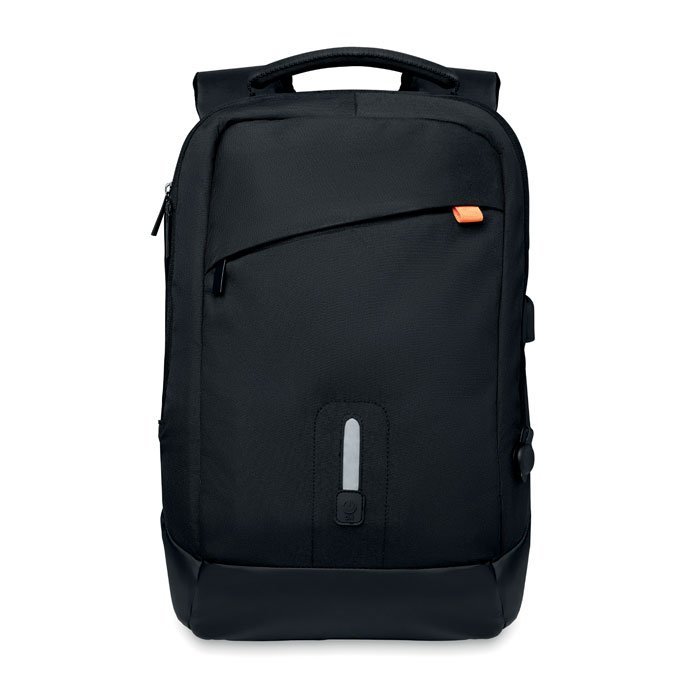 BACKPACK BAG-MO9111