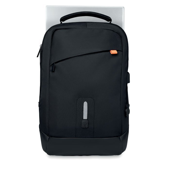 BACKPACK BAG-MO9111 - Image 4