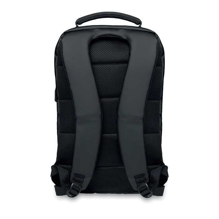 BACKPACK BAG-MO9111 - Image 3
