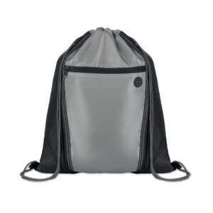 DRAWSTRING BAG-AH9176
