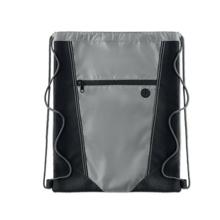 DRAWSTRING BAG-AH9176 - Image 3