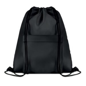 DRAWSTRING BAG-AH9177