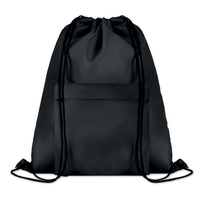 DRAWSTRING BAG-AH9177