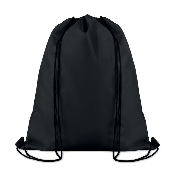 DRAWSTRING BAG-AH9177 - Image 3