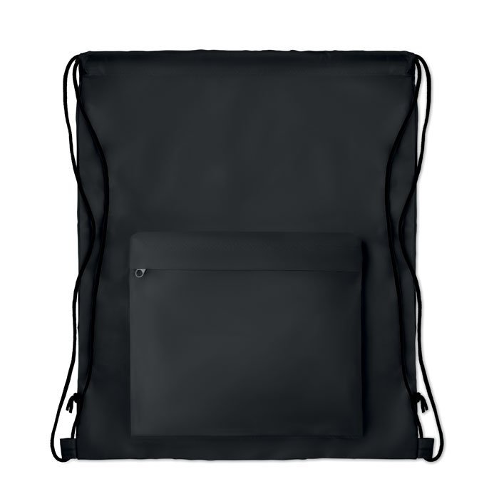 DRAWSTRING BAG-AH9177 - Image 4