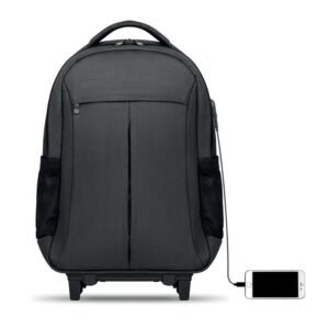 BACKPACK BAG-MO9179