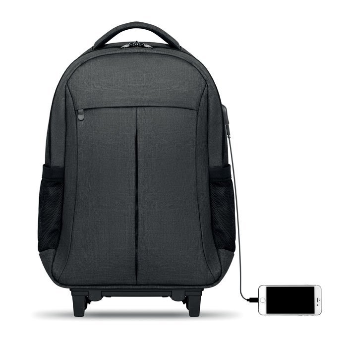 BACKPACK BAG-MO9179