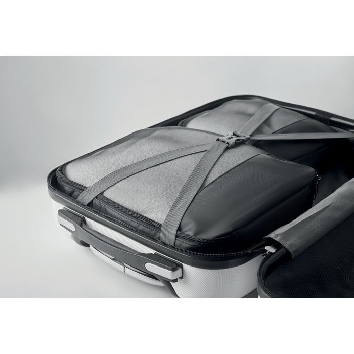 TRAVELLER BAG-AH9277 - Image 3