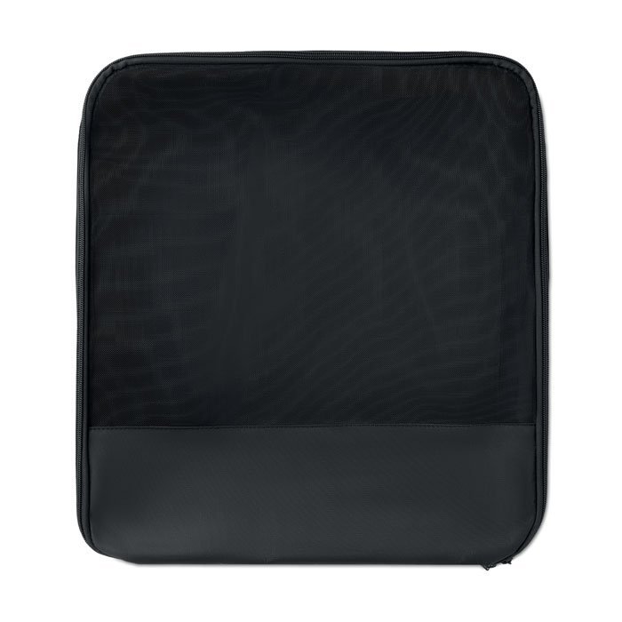 TRAVELLER BAG-AH9277 - Image 4