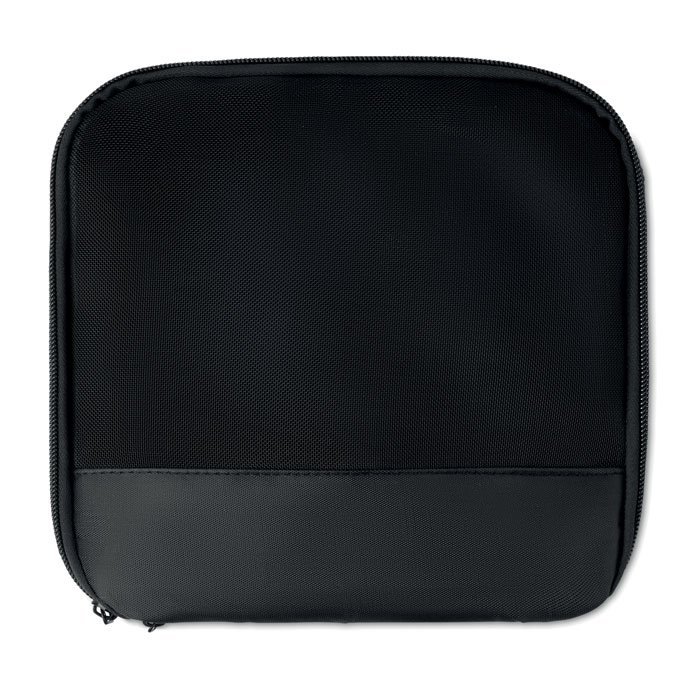 TRAVELLER BAG-AH9277 - Image 5