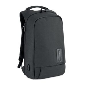 BACKPACK BAG-MO9293