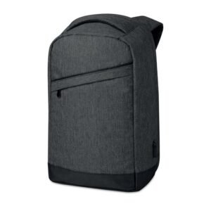 BACKPACK BAG-MO9294