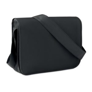 DOCUMENT BAG-MO9295