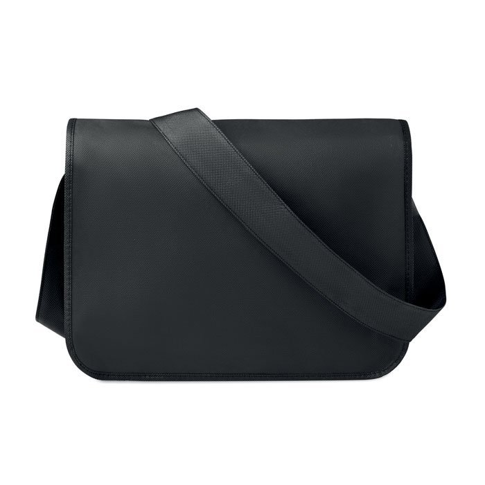 DOCUMENT BAG-MO9295 - Image 2