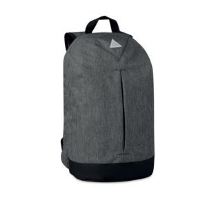 BACKPACK BAG-MO9328