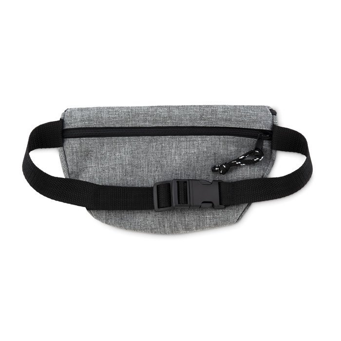 STREETBAG 9531 - Image 3