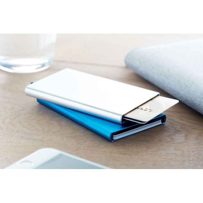 SECURPUSH 9611 - Image 3