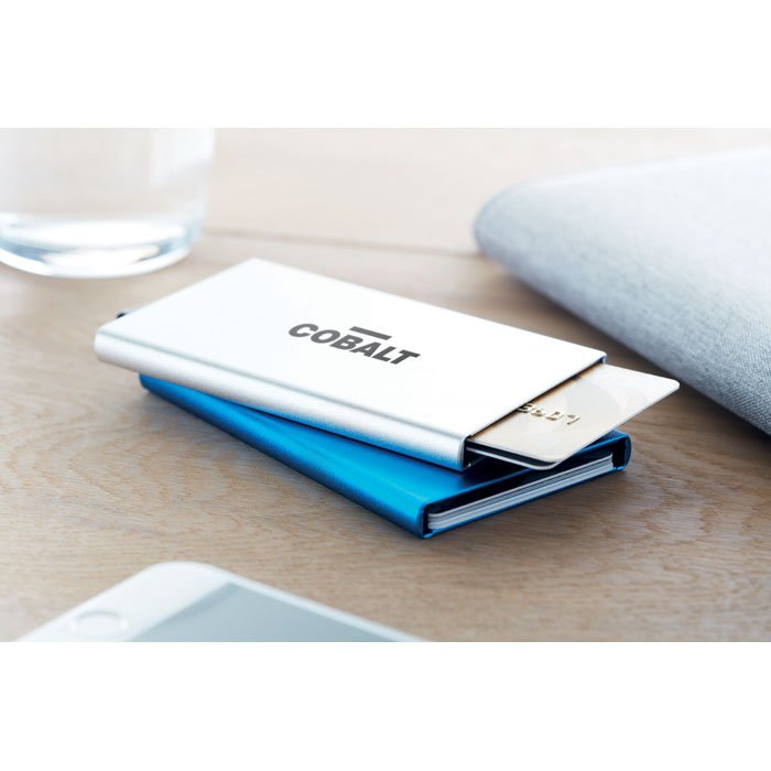 SECURPUSH 9611 - Image 4